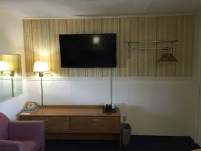 Timberly Motel - Image 4