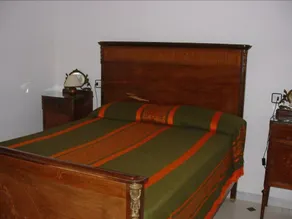 Casa Punta Mila - Image 4