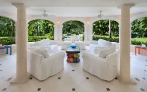 Villa Evergreen - Image 4