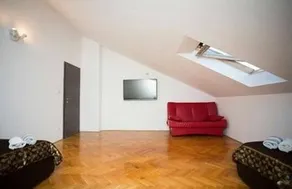 Apartment Family - Image 5
