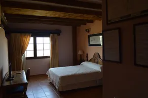 Restaurante Hostal Tomas - Image 4