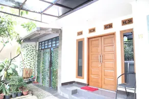 Zenrra Backpacker - Image 4