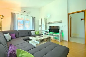 House Nevenka - Image 3