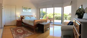 Novak's Place - Image 2