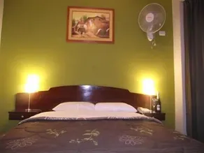 Hotel Tierra Norte - Image 4