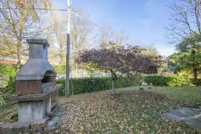 Casa Lavanda - Image 2