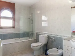 Appealing Holiday Home in Sant Pere Pescador With Garden - Image 2