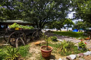 Agora Tatil Duragi - Image 5