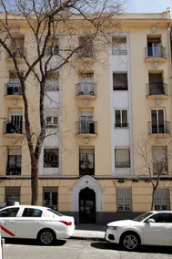 La Rosaleda City Center - Image 3