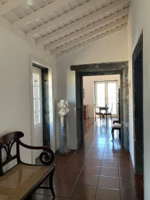 Casa Das Barcas - Image 3