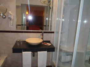 Hostal Casa Carmen - Image 5