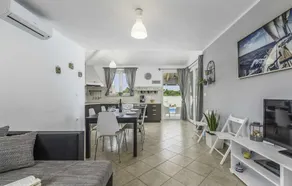 Villa Tranquilla - Image 5