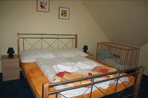 Apartmany Nowy - Image 5