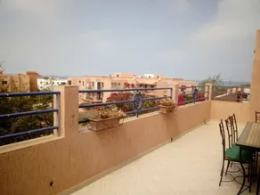 Chabella Auberge - Image 3