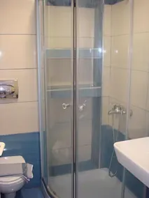 Hotel Oceanis - Image 2