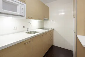 Orri by FeelFree Rentals - Image 3