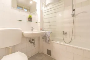 Vienna Star Apartments Albrechtsbergergasse - Image 3