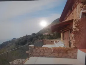 Agriturismo San Carlo - Image 4