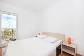 Apartments Maria - Image 2