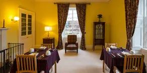 Tullich House B&B - Image 5