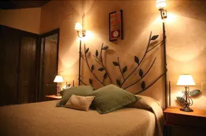 La Galamperna - Image 3