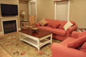 Atlantic House Inn - Image 5