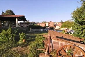 Agriturismo Acqua Calda - Image 4