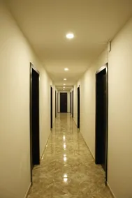 Boho Stay Hotel - Image 3