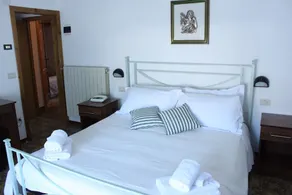 Hotel La Croce - Image 2