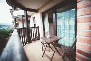 Apartamento Ventolín - Image 5