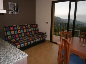 Hotel Rural Cor de Prades - Image 2