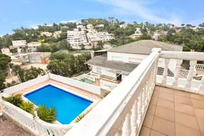 Villa Vila - Image 3
