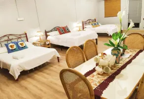 53 Kasturi @ Ohana House - Image 2