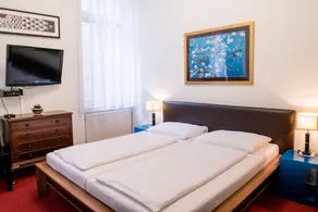 Pension Dormium - Image 5