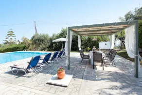 Villa Caesar - Image 4