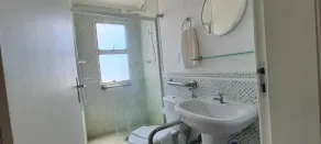Casa Enseada Guarujá - Image 5