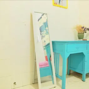 Sanrenxing Youth Hostel - Image 3