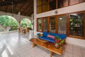 Casa Sueca - Image 5