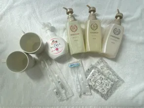 Pool & Sauna Villa Churaumi Motobu - Image 2