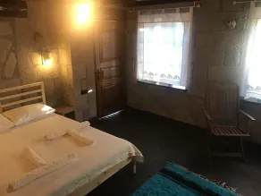 Feyzhan Hotel - Image 4