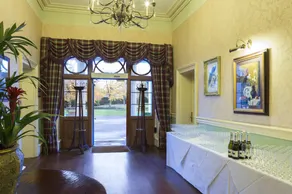 Penyard House - Image 2