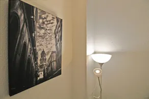 Del Parque Flats - Caballería - Image 3
