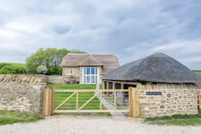 Merry Hill Barn - Image 3