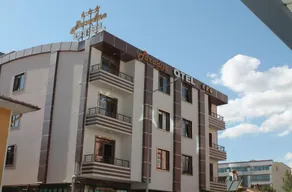 Paradise Otel Restorant Cafe - Image 4