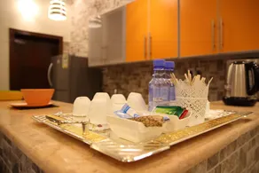 Dareen Chalets - Image 2