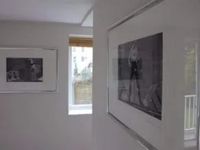 Kensington Court - Image 4