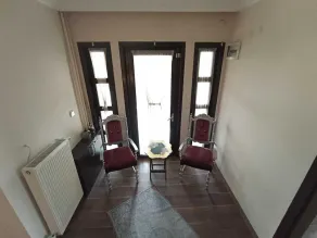 Turgan Butik Villa - Image 3