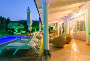 Zante Sun I - Getaway Villa! - Image 4