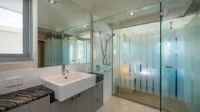 South Central - Image 5