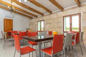 Can Grau 24 - Image 3